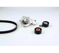 PK08035 HEPU - купить в магазине запчастей по Украине