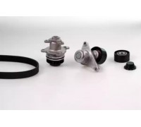 PK09641 HEPU - купить в магазине запчастей по Украине