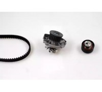 PK10580 HEPU - купить в магазине запчастей по Украине