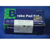 PKHE05 PARTS-MALL - купить в магазине запчастей по Украине