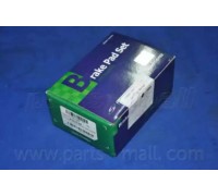 PKHE06 PARTS-MALL - купить в магазине запчастей по Украине