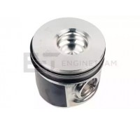 Поршень ET ENGINETEAM PM000840 PM000840 ET ENGINETEAM - купить в магазине запчастей по Украине