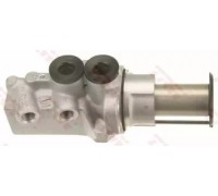 Главный тормозной цилиндр TRW PMA103 PMA103 TRW - купить в магазине запчастей по Украине
