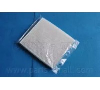 PMAC18 PARTS-MALL - купити в магазині запчастин по Україні