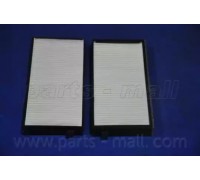 Фильтр, воздух во внутренном пространстве PARTS-MALL PMB-010 PMB010 PARTS-MALL - купить в магазине запчастей по Украине
