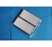 Фильтр, воздух во внутренном пространстве PARTS-MALL PMB-C10 PMBC10 PARTS-MALL - купить в магазине запчастей по Украине