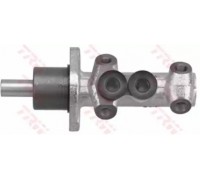 PMH668 TRW - купить в магазине запчастей по Украине
