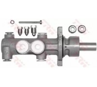 PMK526 TRW - купить в магазине запчастей по Украине