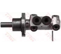 Главный тормозной цилиндр TRW PMK560 PMK560 TRW - купить в магазине запчастей по Украине