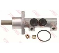 Главный тормозной цилиндр TRW PMK568 PMK568 TRW - купить в магазине запчастей по Украине