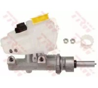 Главный тормозной цилиндр TRW PMK624 PMK624 TRW - купить в магазине запчастей по Украине