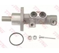 PML498 TRW - купить в магазине запчастей по Украине