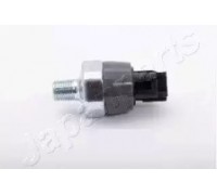 Датчик давления масла JAPANPARTS PO-209 PO209 JAPANPARTS - купить в магазине запчастей по Украине