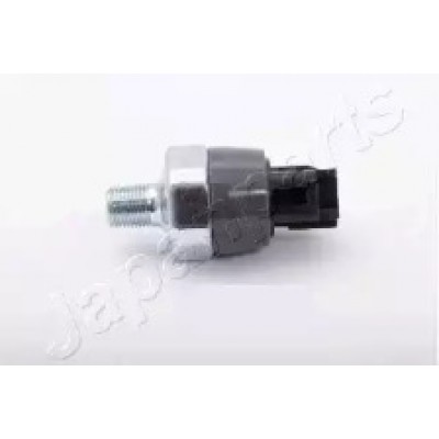 Датчик давления масла PO209 JAPANPARTS - купить в магазине запчастей по Украине