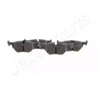 PP0009AF JAPANPARTS - купить в магазине запчастей по Украине