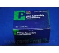 PPA146 PARTS-MALL - купить в магазине запчастей по Украине