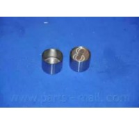 Толкатель PARTS-MALL PPA-901 PPA901 PARTS-MALL - купить в магазине запчастей по Украине