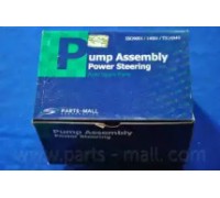 Гидравлический насос, рулевое управление PARTS-MALL PPB-026 PPB026 PARTS-MALL - купить в магазине запчастей по Украине