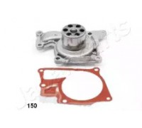 Водяной насос JAPANPARTS PQ-150 PQ150 JAPANPARTS - купить в магазине запчастей по Украине