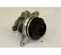 Водяной насос JAPANPARTS PQ-155 PQ155 JAPANPARTS - купить в магазине запчастей по Украине