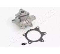 PQ267 JAPANPARTS - купить в магазине запчастей по Украине