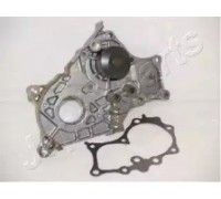 Водяной насос JAPANPARTS PQ-271 PQ271 JAPANPARTS - купить в магазине запчастей по Украине