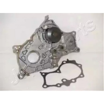 Водяной насос PQ271 JAPANPARTS - купить в магазине запчастей по Украине