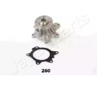 PQ280 JAPANPARTS - купить в магазине запчастей по Украине