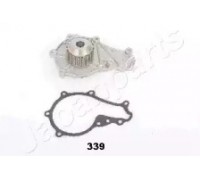 PQ339 JAPANPARTS - купить в магазине запчастей по Украине