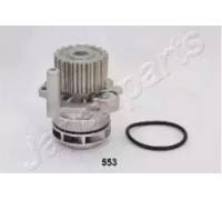PQ553 JAPANPARTS - купить в магазине запчастей по Украине