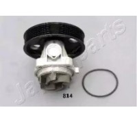 PQ814 JAPANPARTS - купить в магазине запчастей по Украине