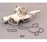 PQ817 JAPANPARTS - купить в магазине запчастей по Украине