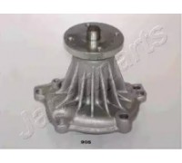 Водяной насос JAPANPARTS PQ-905 PQ905 JAPANPARTS - купить в магазине запчастей по Украине