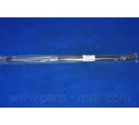 PQA229 PARTS-MALL - купити в магазині запчастин по Україні