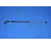 PQA230 PARTS-MALL - купити в магазині запчастин по Україні