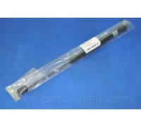 Газовая пружина, крышка багажник PARTS-MALL PQA-502 PQA502 PARTS-MALL - купить в магазине запчастей по Украине