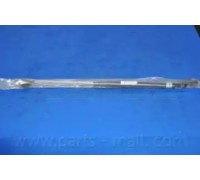 PQB236 PARTS-MALL - купить в магазине запчастей по Украине