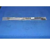 PQB237 PARTS-MALL - купить в магазине запчастей по Украине