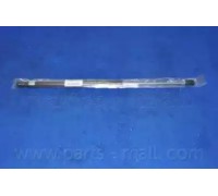 PQB246 PARTS-MALL - купить в магазине запчастей по Украине