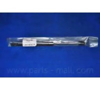 PQB248 PARTS-MALL - купить в магазине запчастей по Украине