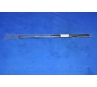 Газовая пружина, крышка багажник PARTS-MALL PQB-251 PQB251 PARTS-MALL - купить в магазине запчастей по Украине