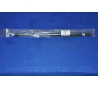 Газовая пружина, крышка багажник PARTS-MALL PQB-256 PQB256 PARTS-MALL - купить в магазине запчастей по Украине