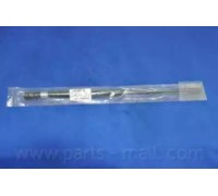 PQB267 PARTS-MALL - купить в магазине запчастей по Украине