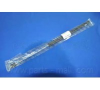 PQB274 PARTS-MALL - купить в магазине запчастей по Украине