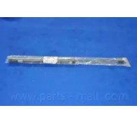 PQB503 PARTS-MALL - купить в магазине запчастей по Украине