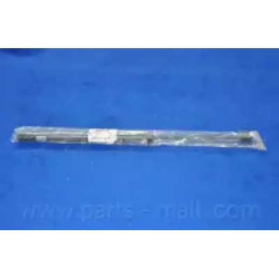Газовая пружина, крышка багажник PQB503 PARTS-MALL - купить в магазине запчастей по Украине