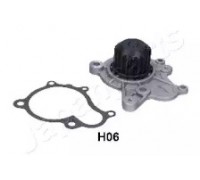 Водяной насос JAPANPARTS PQ-H06 PQH06 JAPANPARTS - купить в магазине запчастей по Украине