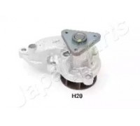 PQH20 JAPANPARTS - купить в магазине запчастей по Украине