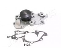 PQH23 JAPANPARTS - купить в магазине запчастей по Украине