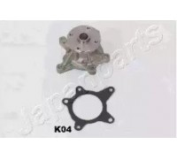 PQK04 JAPANPARTS - купить в магазине запчастей по Украине